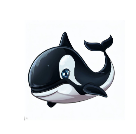 Teortaxes▶️ (DeepSeek 推特🐋铁粉 2023 – ∞)@teortaxesTex·٢٤ فبرايرoh damn
> Orca: Progressive Learning from Complex Explanation Traces of GPT-4, Jun 2023
DeepSeek founded: May 2023
> DeepSeek-Coder ("surpasses existing closed-source models like Codex and GPT-3.5") released: Nov 2023
It was always in plain sight… They weren't even hiding…اقتباسYacine Mahdid@yacinelearning·٢٤ فبرايرbtw folks if you are into reasoning distillation check out this nice paper from microsoft research that paved the way 🤗  x.com/yacinelearning…٧٦٢٤١٢٩ ألف